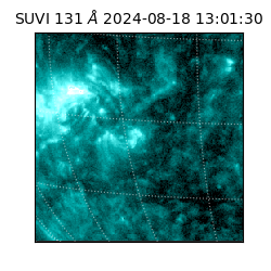 suvi - 2024-08-18T13:01:30.625000