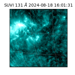 suvi - 2024-08-18T16:01:31.061000