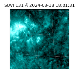 suvi - 2024-08-18T18:01:31.353000