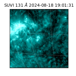 suvi - 2024-08-18T19:01:31.499000