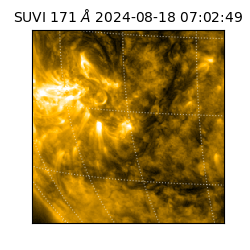 suvi - 2024-08-18T07:02:49.765000