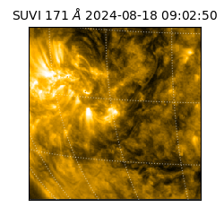 suvi - 2024-08-18T09:02:50.053000