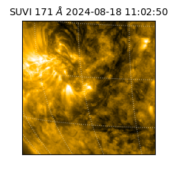 suvi - 2024-08-18T11:02:50.345000