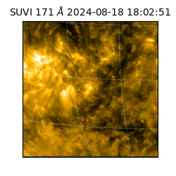 suvi - 2024-08-18T18:02:51.365000