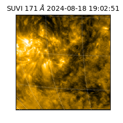 suvi - 2024-08-18T19:02:51.509000