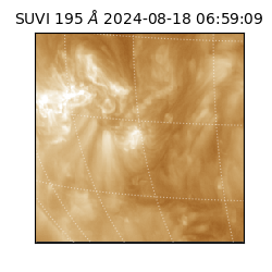 suvi - 2024-08-18T06:59:09.755000