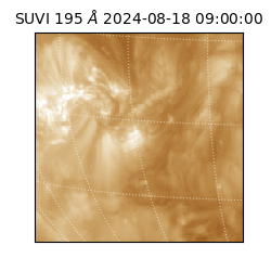 suvi - 2024-08-18T09:00:00.064000