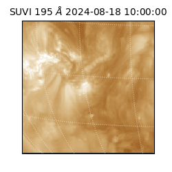 suvi - 2024-08-18T10:00:00.210000