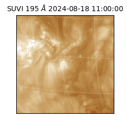 suvi - 2024-08-18T11:00:00.356000