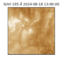 suvi - 2024-08-18T13:00:00.648000