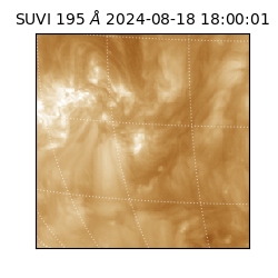 suvi - 2024-08-18T18:00:01.374000