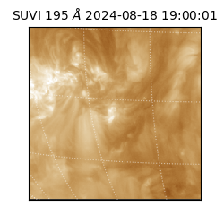 suvi - 2024-08-18T19:00:01.520000