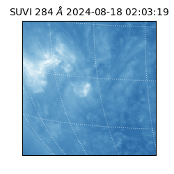 suvi - 2024-08-18T02:03:19.030000