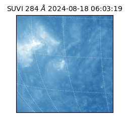 suvi - 2024-08-18T06:03:19.628000