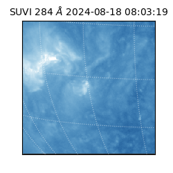 suvi - 2024-08-18T08:03:19.920000