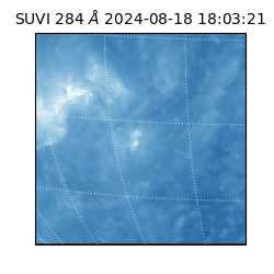 suvi - 2024-08-18T18:03:21.374000