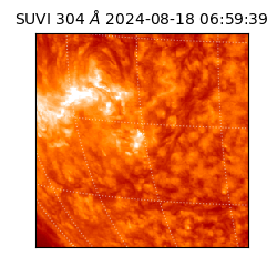 suvi - 2024-08-18T06:59:39.758000