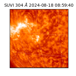 suvi - 2024-08-18T08:59:40.062000