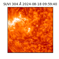 suvi - 2024-08-18T09:59:40.210000