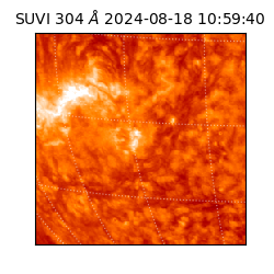 suvi - 2024-08-18T10:59:40.356000