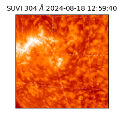 suvi - 2024-08-18T12:59:40.646000