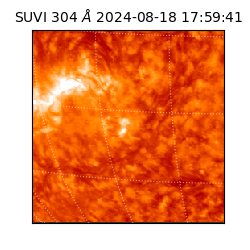 suvi - 2024-08-18T17:59:41.374000