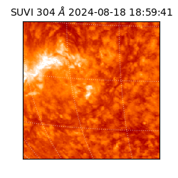 suvi - 2024-08-18T18:59:41.518000