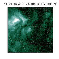 suvi - 2024-08-18T07:00:19.772000