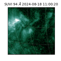 suvi - 2024-08-18T11:00:20.352000