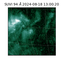 suvi - 2024-08-18T13:00:20.644000