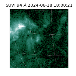 suvi - 2024-08-18T18:00:21.372000