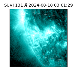 suvi - 2024-08-18T03:01:29.169000