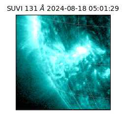 suvi - 2024-08-18T05:01:29.461000