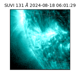 suvi - 2024-08-18T06:01:29.605000