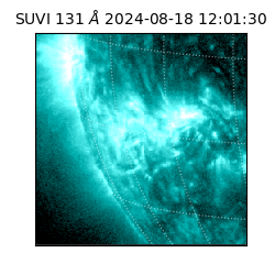 suvi - 2024-08-18T12:01:30.479000