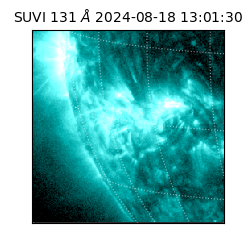 suvi - 2024-08-18T13:01:30.625000
