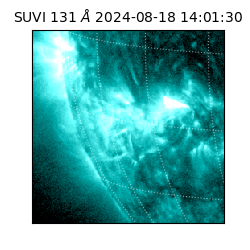 suvi - 2024-08-18T14:01:30.773000