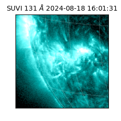 suvi - 2024-08-18T16:01:31.061000