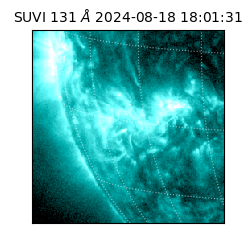 suvi - 2024-08-18T18:01:31.353000