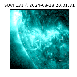 suvi - 2024-08-18T20:01:31.641000