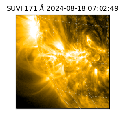 suvi - 2024-08-18T07:02:49.765000