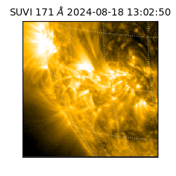 suvi - 2024-08-18T13:02:50.637000