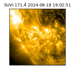 suvi - 2024-08-18T19:02:51.509000