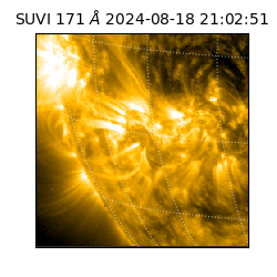 suvi - 2024-08-18T21:02:51.799000