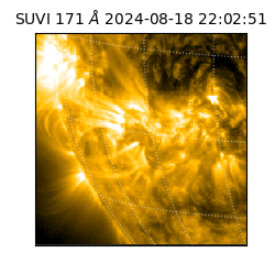 suvi - 2024-08-18T22:02:51.945000