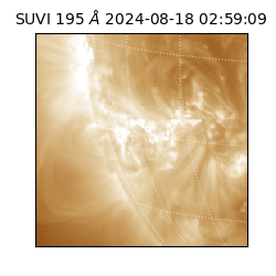 suvi - 2024-08-18T02:59:09.171000