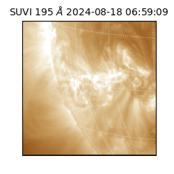 suvi - 2024-08-18T06:59:09.755000