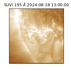 suvi - 2024-08-18T13:00:00.648000