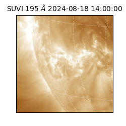 suvi - 2024-08-18T14:00:00.794000