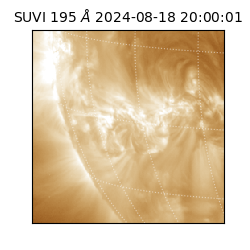 suvi - 2024-08-18T20:00:01.664000